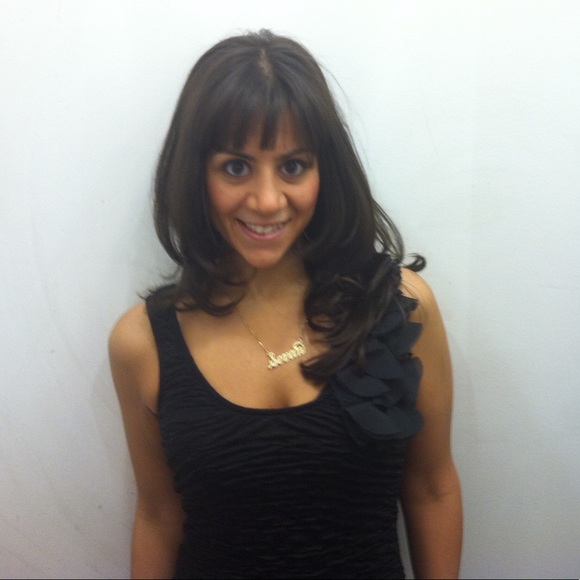 ❣️ Meet the posher ❣️ - Picture 2 of 6